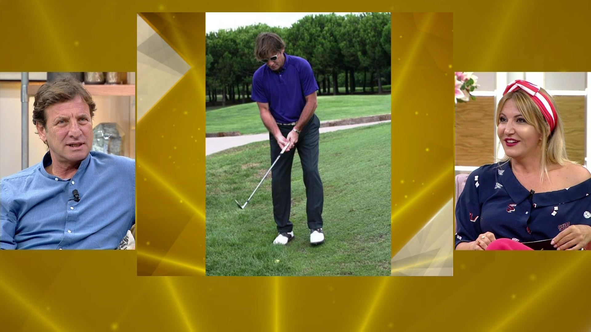 Şule ile Vitrindekiler / 22.09.2018