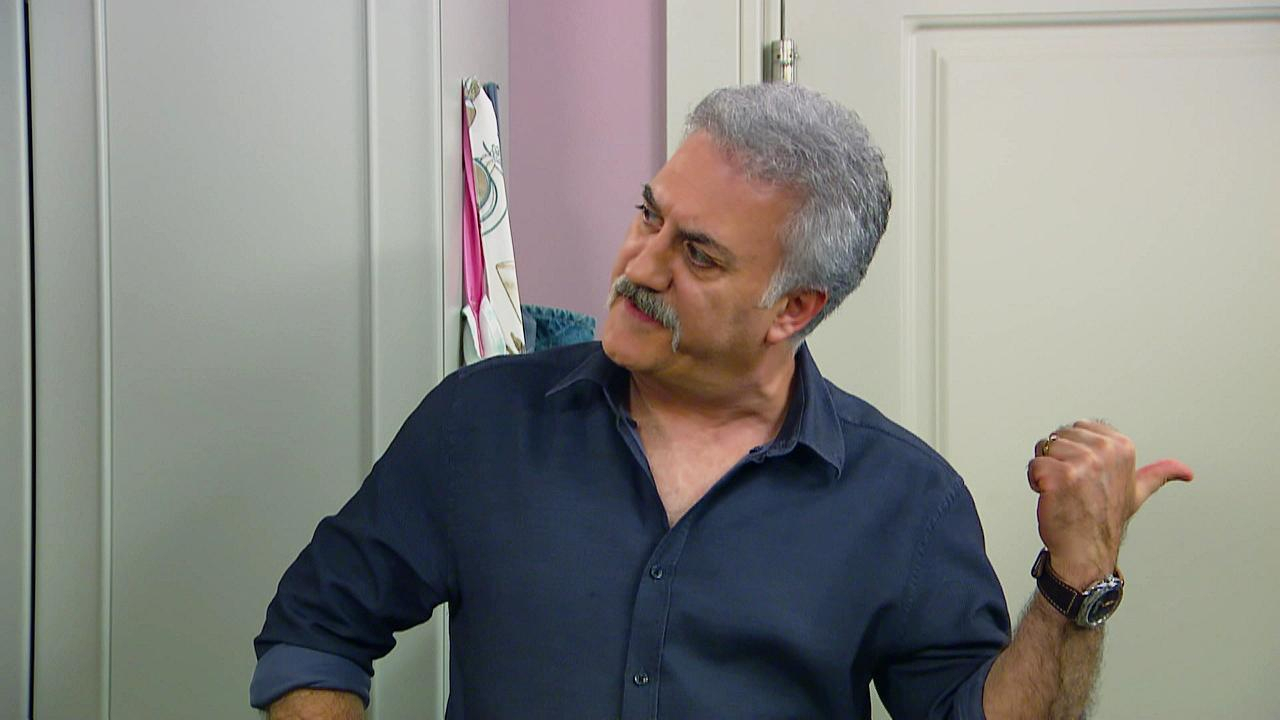 Çocuklar Duymasın 51. Bölüm Fragmanı