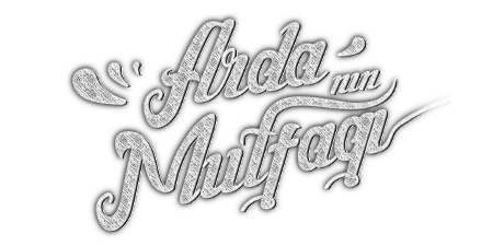 Arda'nın Mutfağı 2. Bölüm Fragmanı
