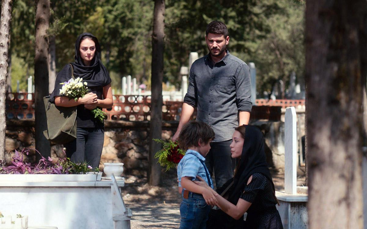 Yıllar sonra fark edilen gerçek ne?