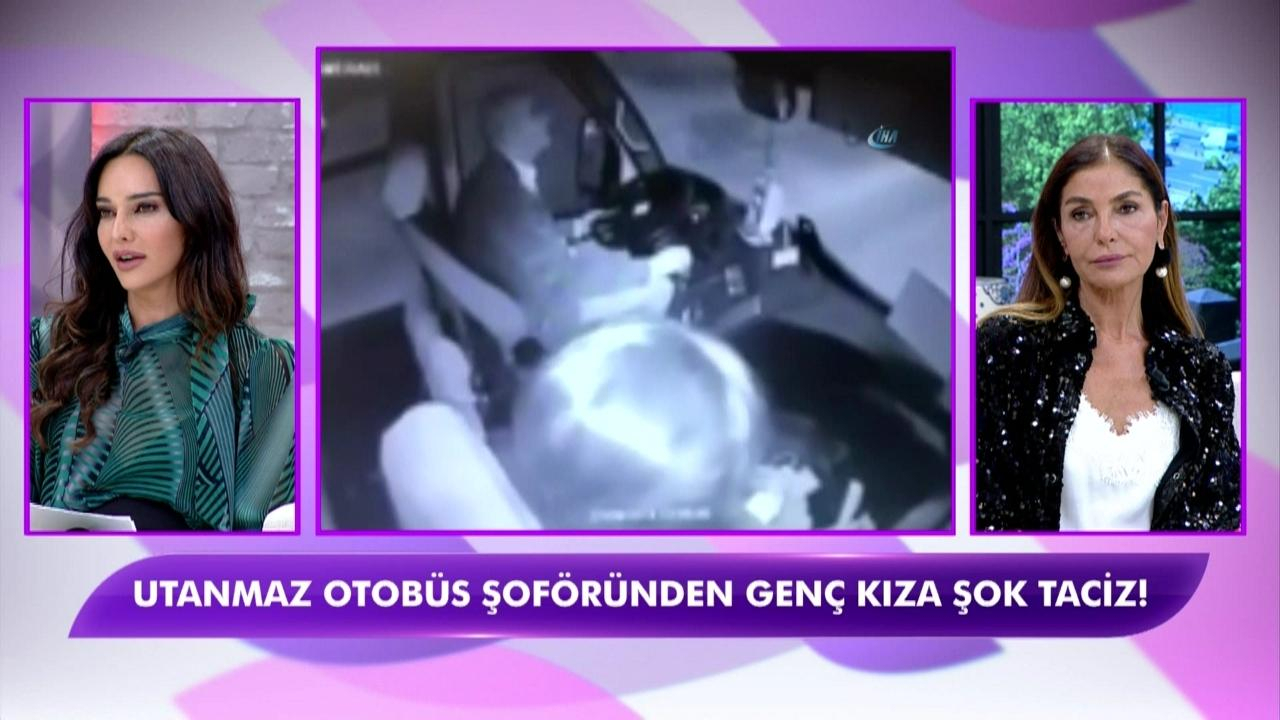 4 Kadın Zamanı / 03.10.2018