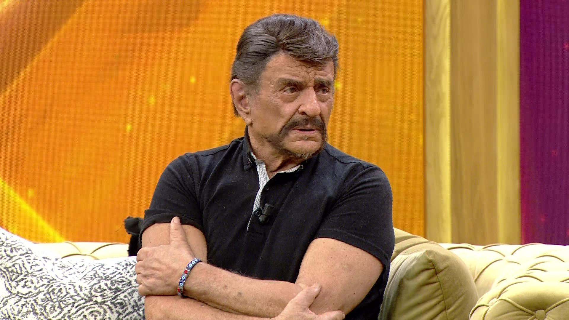 Şule ile Vitrindekiler / 07.10.2018