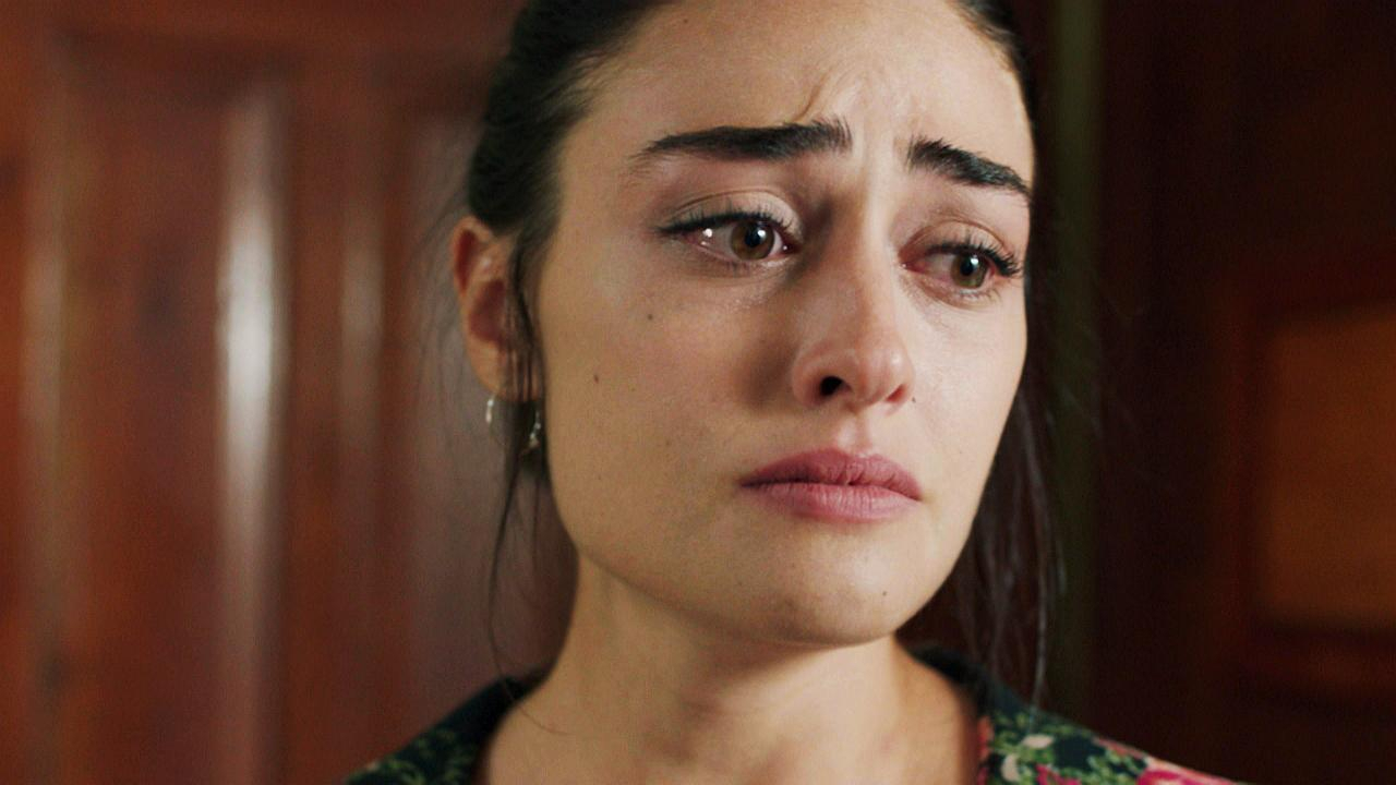 Bir Umut Yeter 3. Bölüm Fragmanı