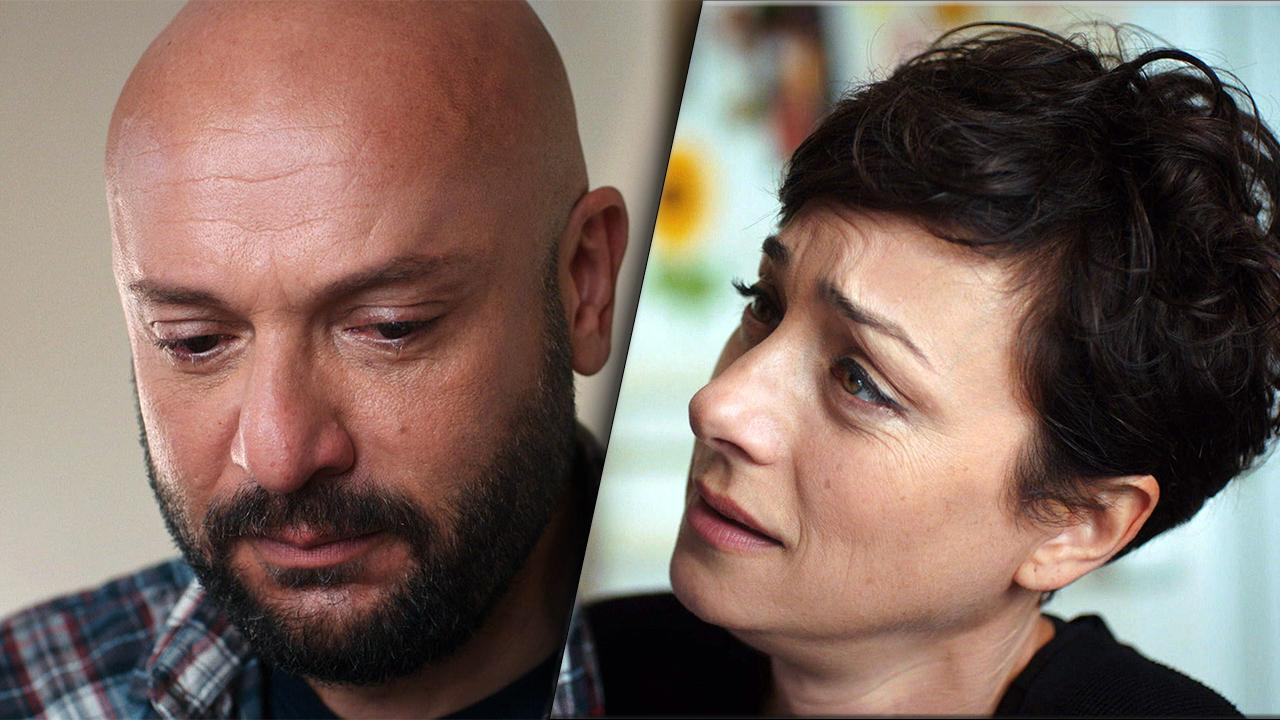 Cihan’ın duygusal mesajı Figen’in karar vermesine neden oluyor!