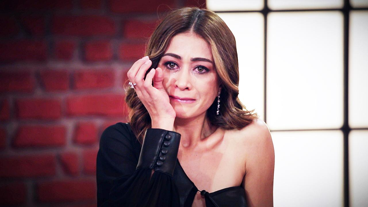 Yeni Bir Ben 22. Bölüm Fragmanı