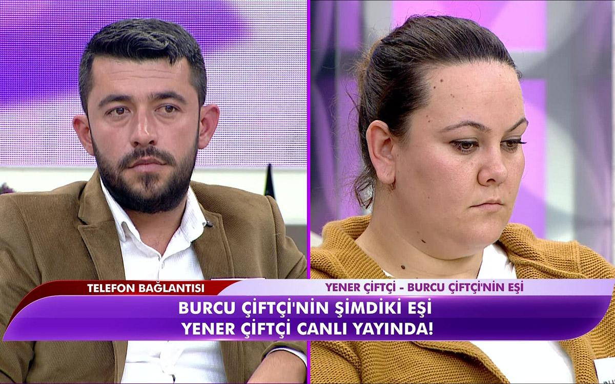 4 Kadın Zamanı'nda tansiyon yükseldi!