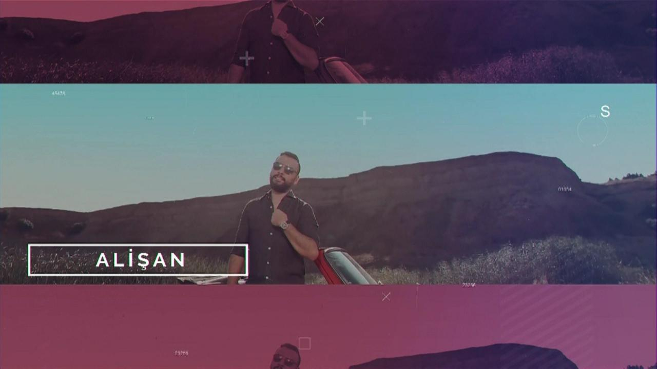 Süper Magazin 20. Bölüm Fragmanı