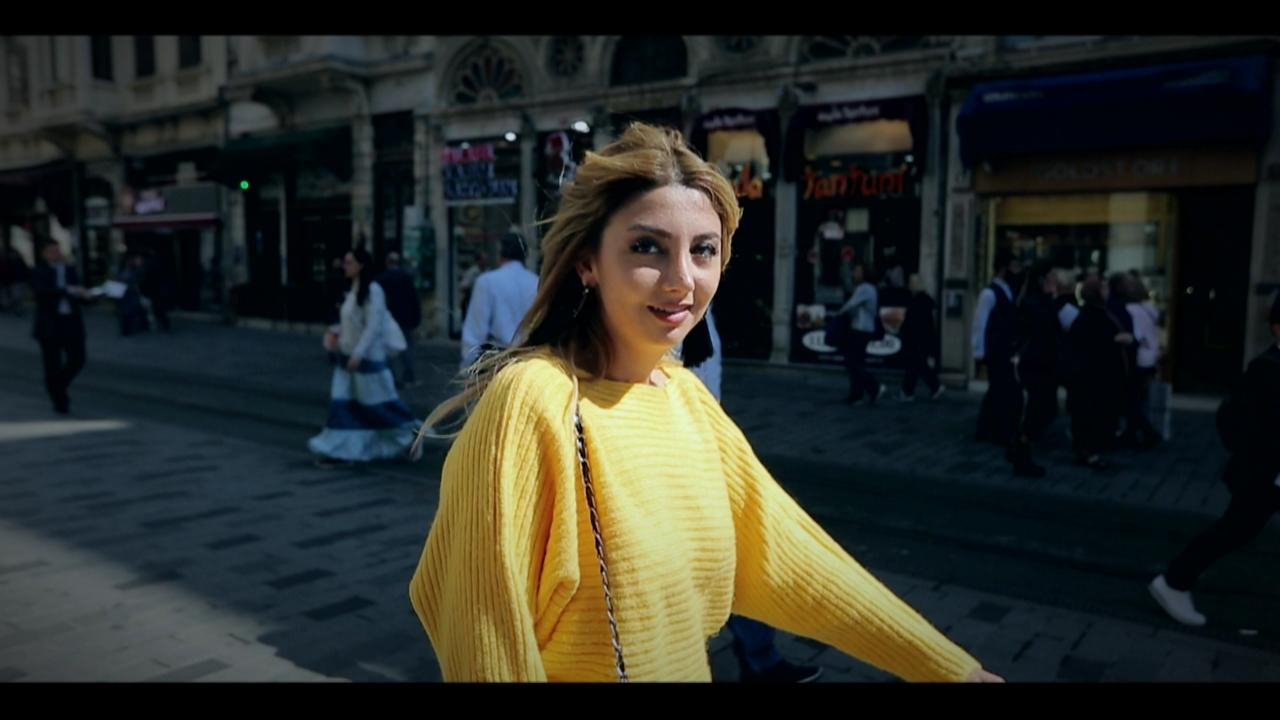 Yeni Bir Ben 26. Bölüm Fragmanı