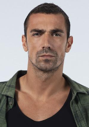 İbrahim Çelikkol