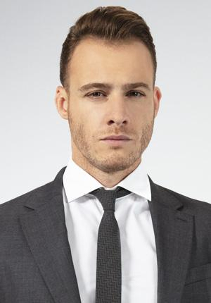 Kerem Bürsin