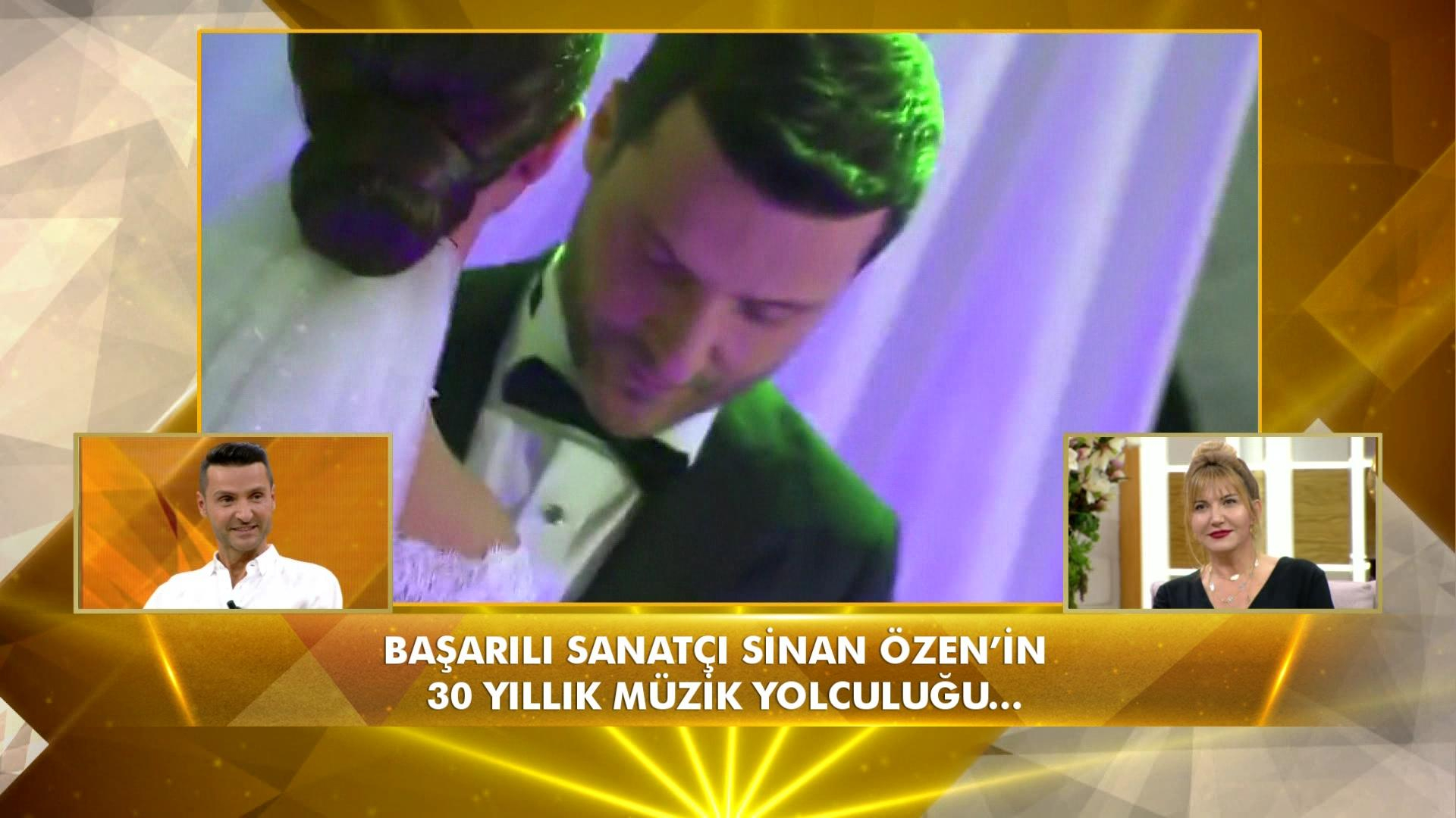 Şule ile Vitrindekiler / 14.10.2018