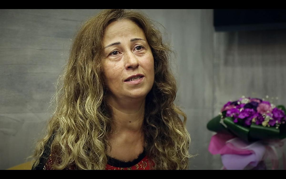 Yeni Bir Ben 28. Bölüm Fragmanı