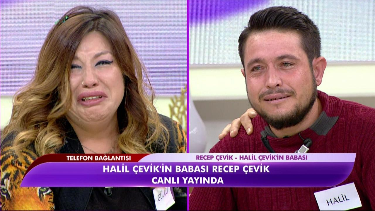 4 Kadın Zamanı / 18.10.2018