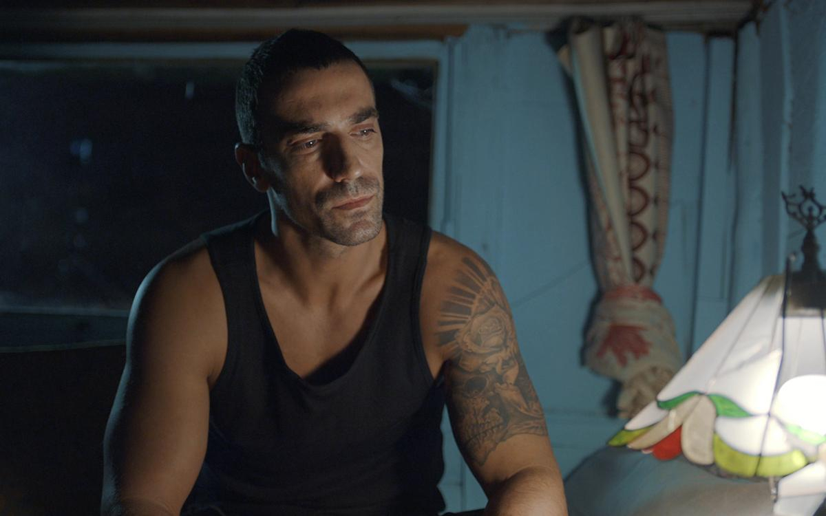 Muhteşem İkili Fragmanı - 4