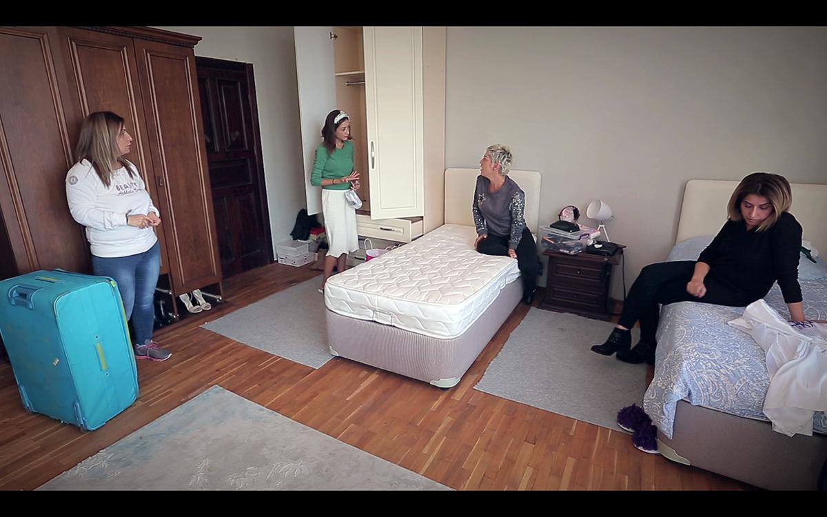 Yeni Bir Ben 30. Bölüm Fragmanı