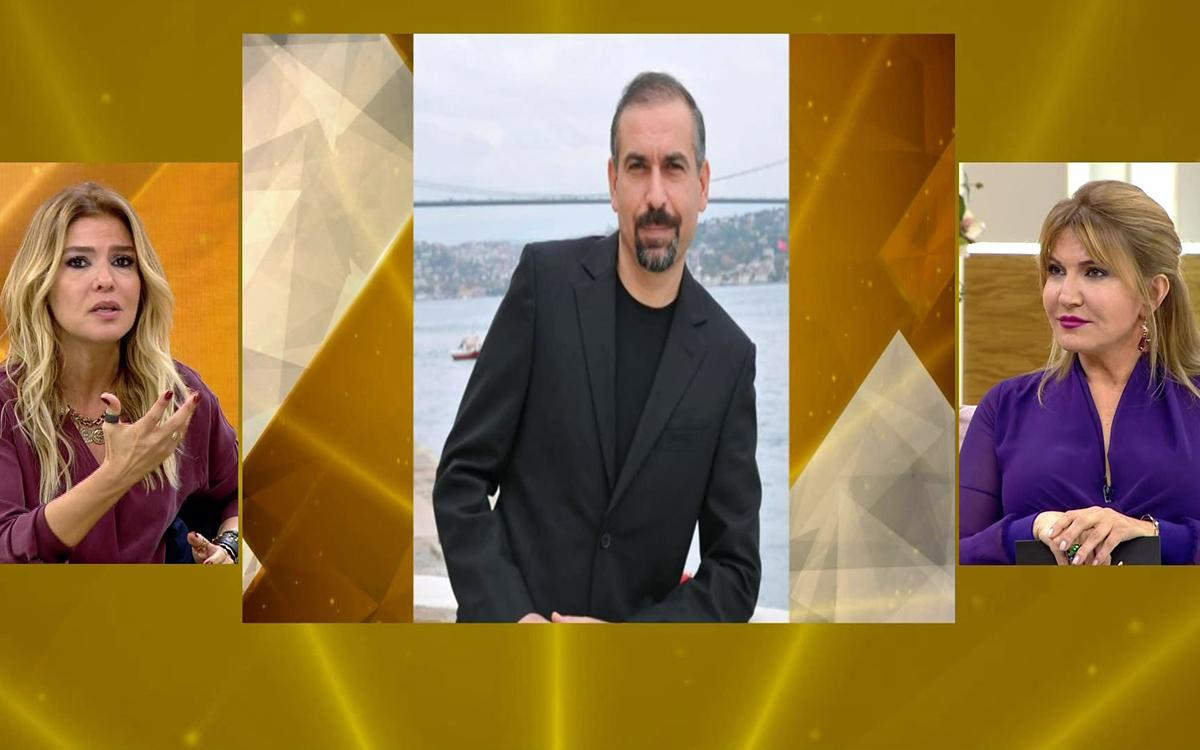 Şule ile Vitrindekiler 4 Kasım Fragmanı