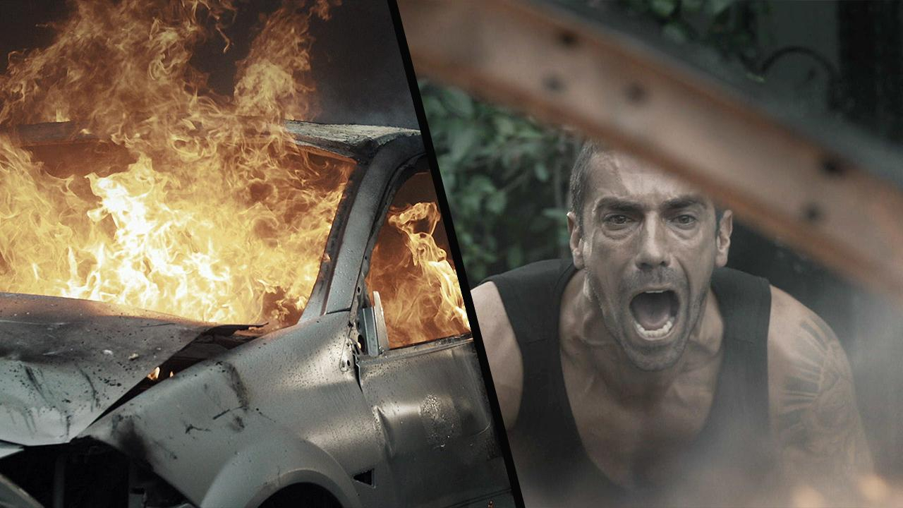 Barca'nın en acı günü!