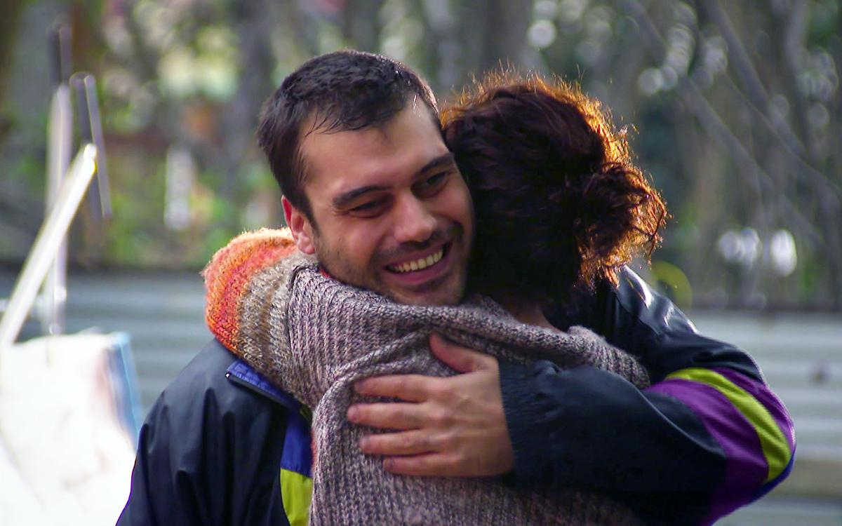 İkizler Memo - Can 3. Bölüm Fragmanı - 2