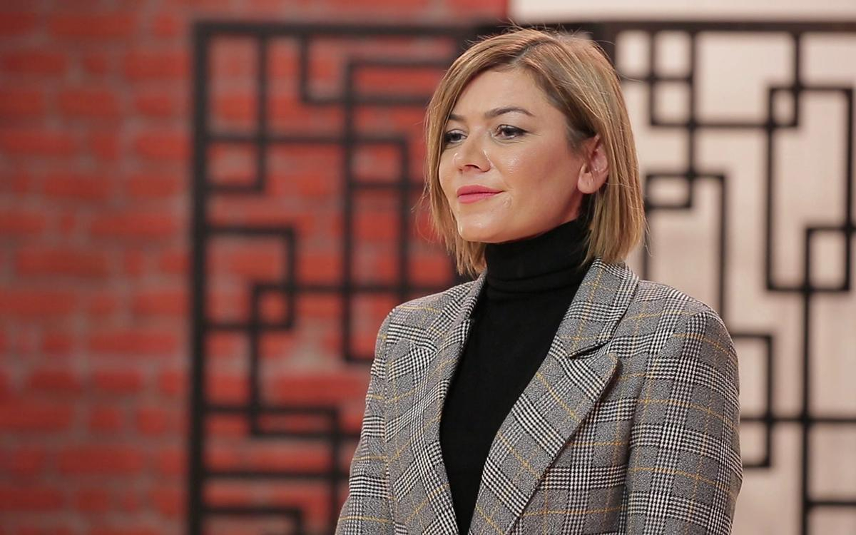 Günün Konsepti: Yılın Moda Renkleri