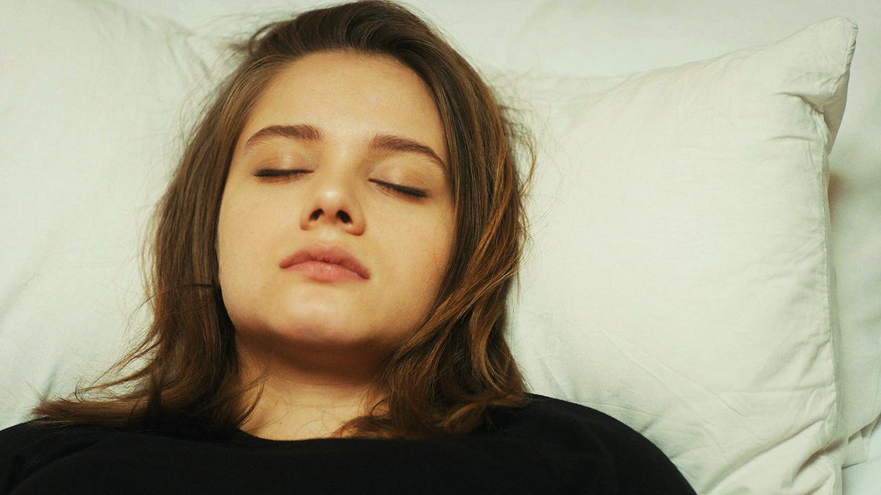 Bir Litre Gözyaşı 7. Bölümden İlk Kareler!