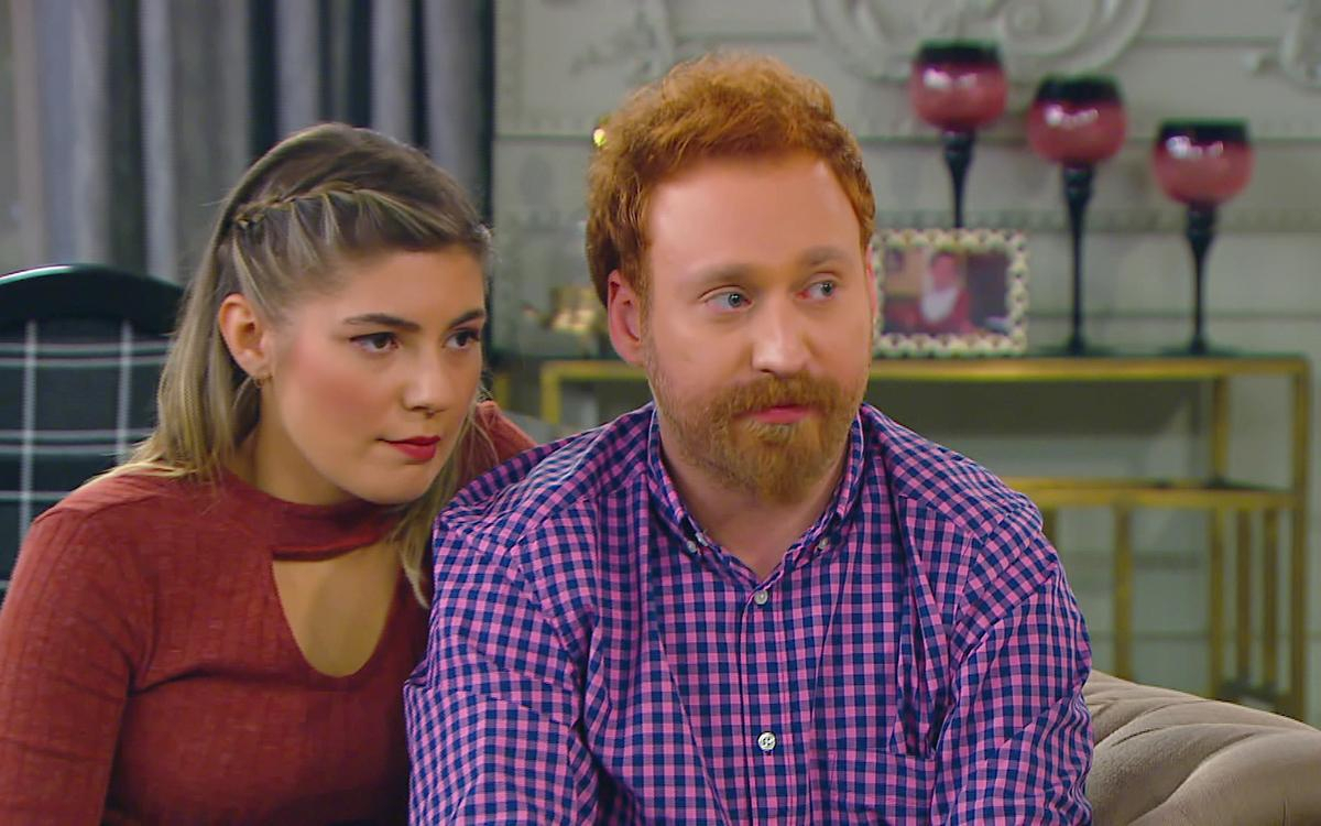 Havuç'a kredi şoku!