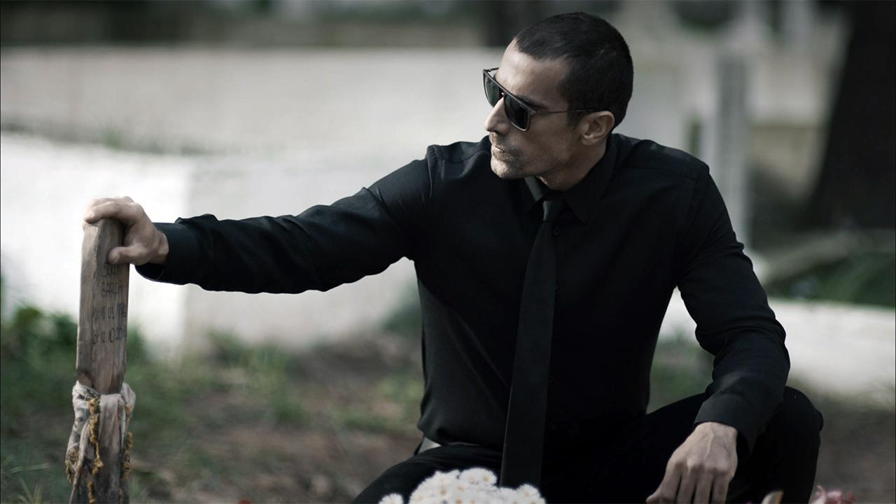 Muhteşem İkili 3. Bölüm Ön İzleme