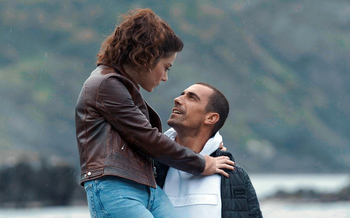 Muhteşem İkili 6. Bölüm Fragmanı