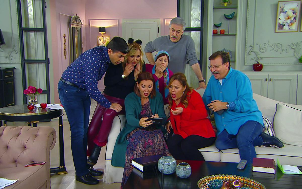 Esrarengiz mektuptan çıkan sürpriz şaşırttı!