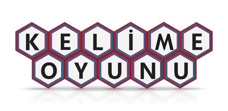 Kelime Oyunu