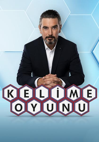 Kelime Oyunu
