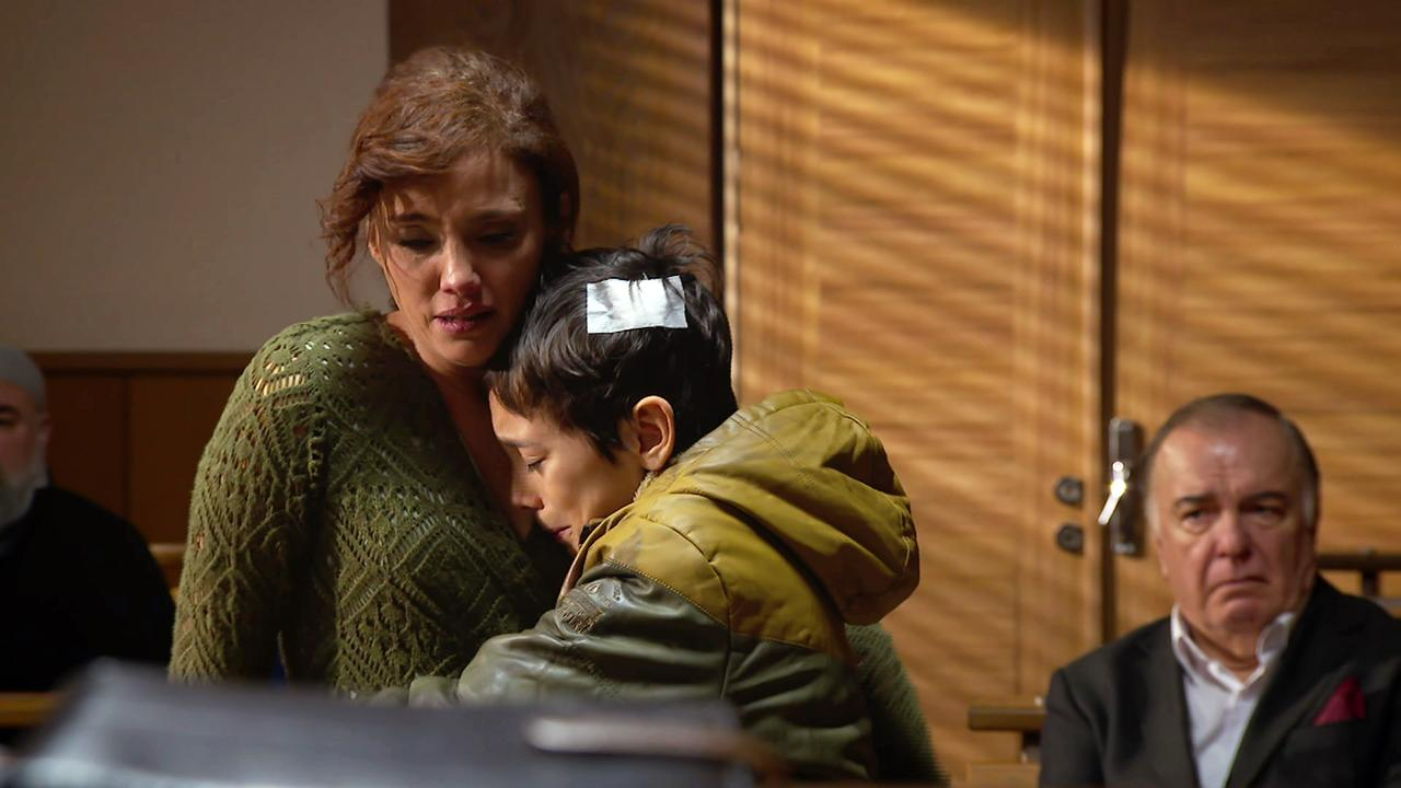 İkizler Memo – Can 9. Bölüm Fragmanı – 2