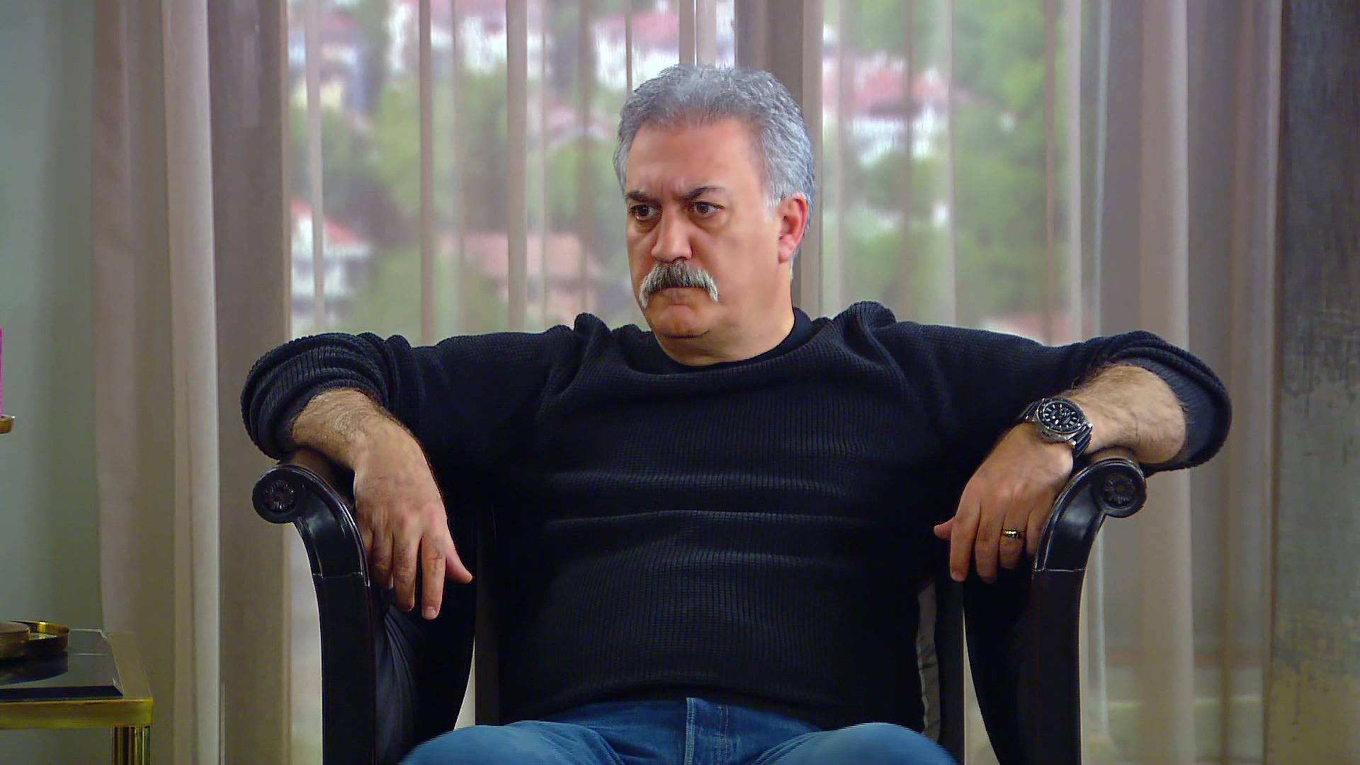 Rutinler Bozuluyor!