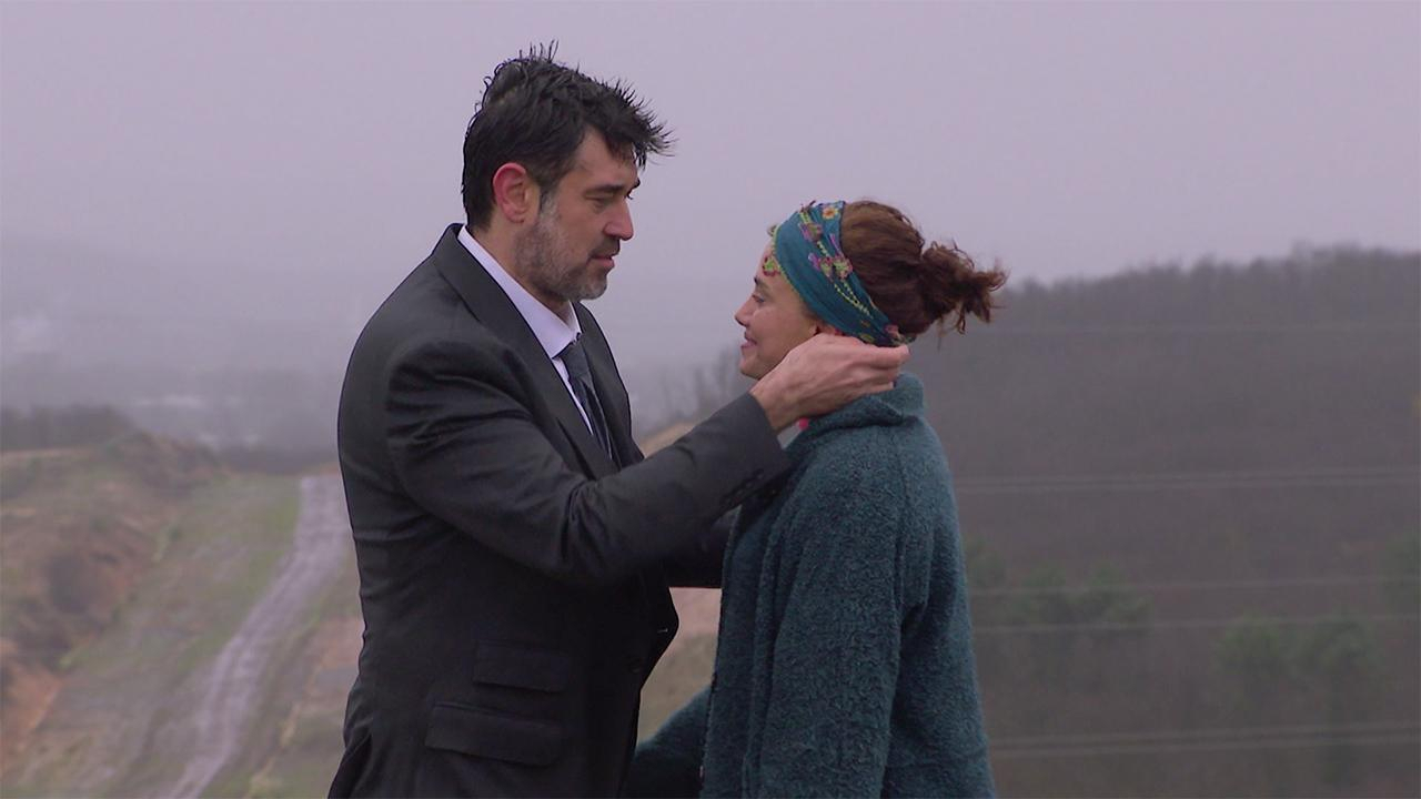 İkizler Memo – Can 11. Bölüm Fragmanı