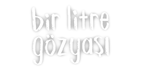 Bir Litre Gözyaşı