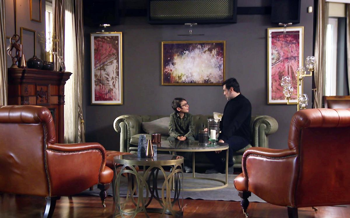 İkizler Memo - Can 12. Bölüm Fragmanı - 2