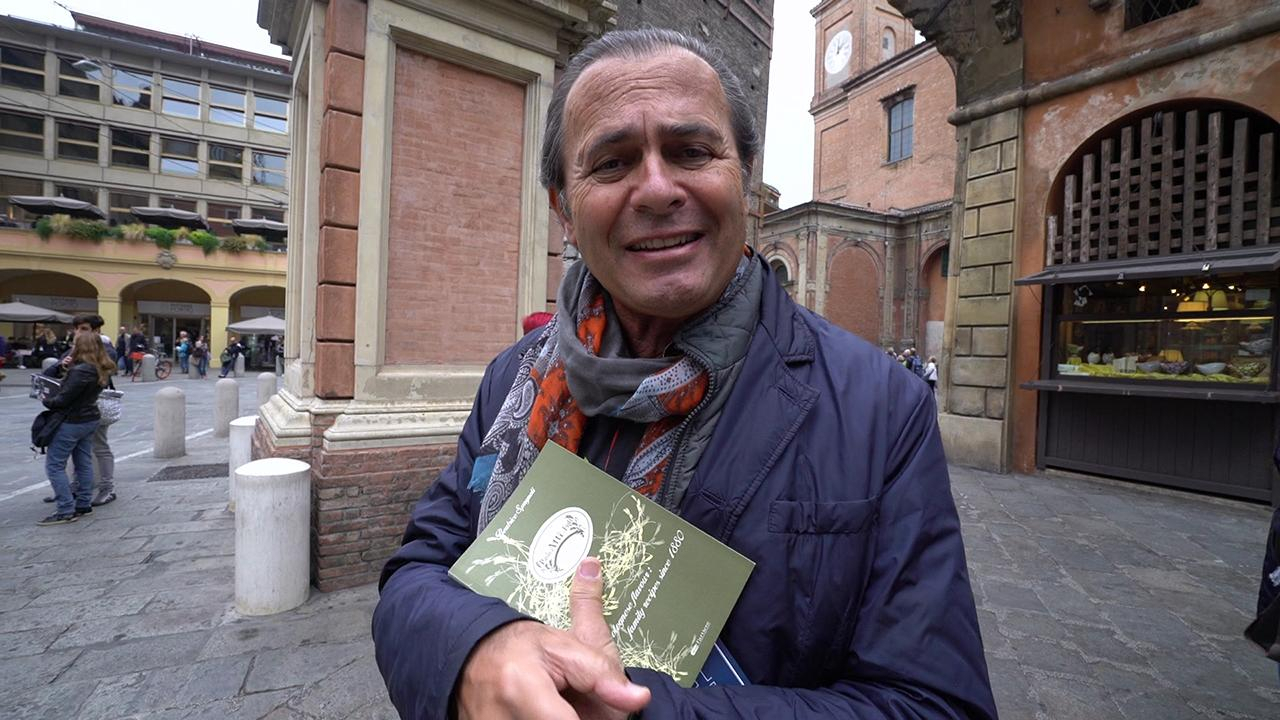 Ayhan Sicimoğlu ile Renkler Fragmanı - 2