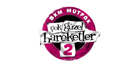 Çok Güzel Hareketler 2’nin Arka Sokaklar skeci çok güldürdü!