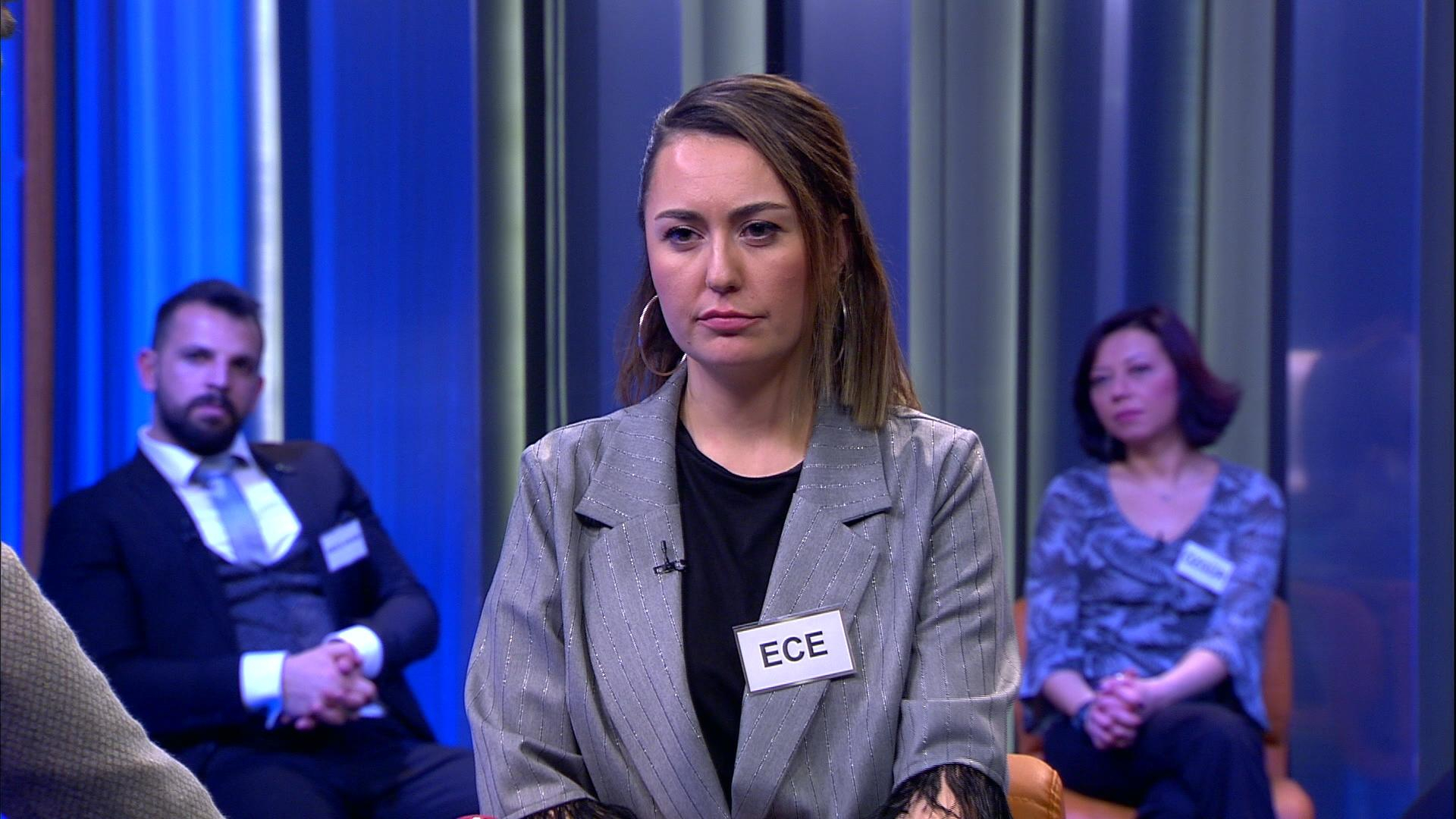 Kelime Oyunu / 02.02.2019