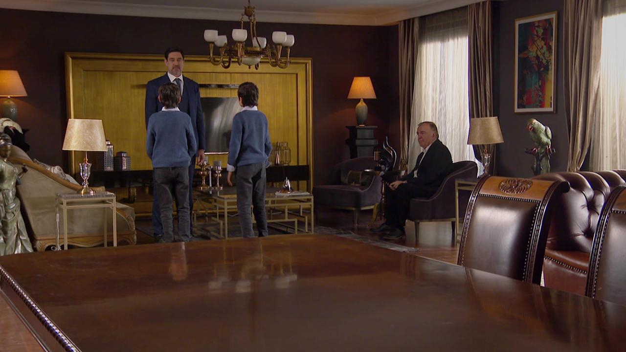 İkizler Memo - Can 14. Bölüm Fragmanı - 2 