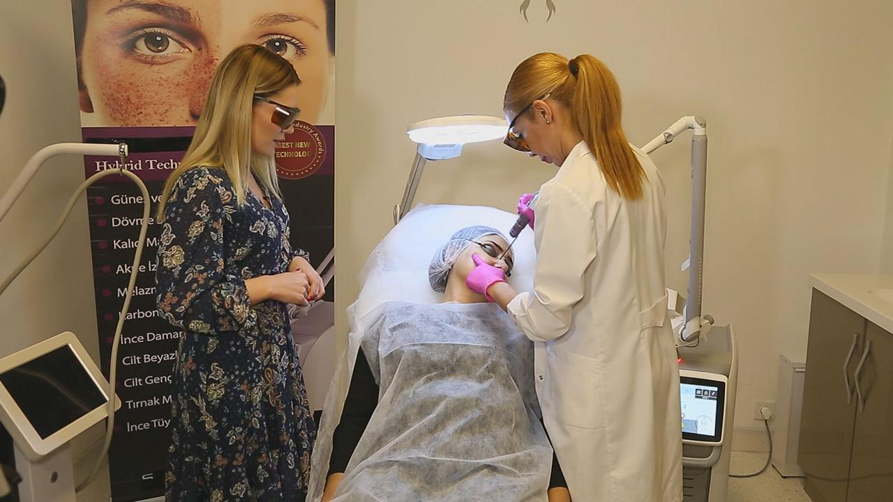 Son Moda / 17.02.2019