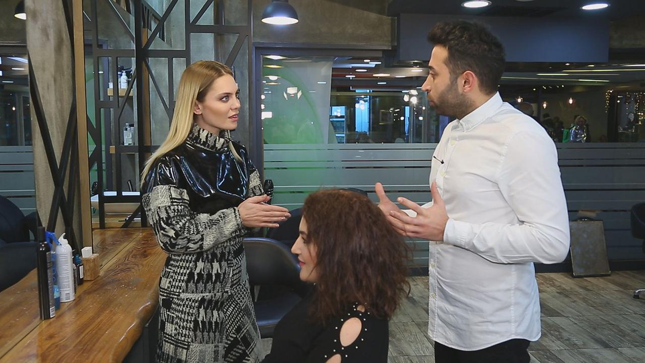 Son Moda / 24.02.2019