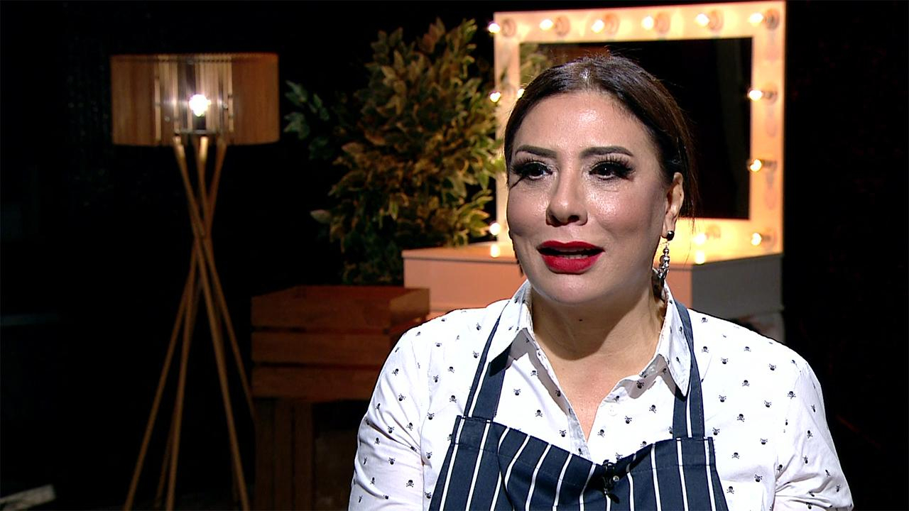 Arda ile Omuz Omuza 12. Bölüm Fragmanı - Işın Karaca