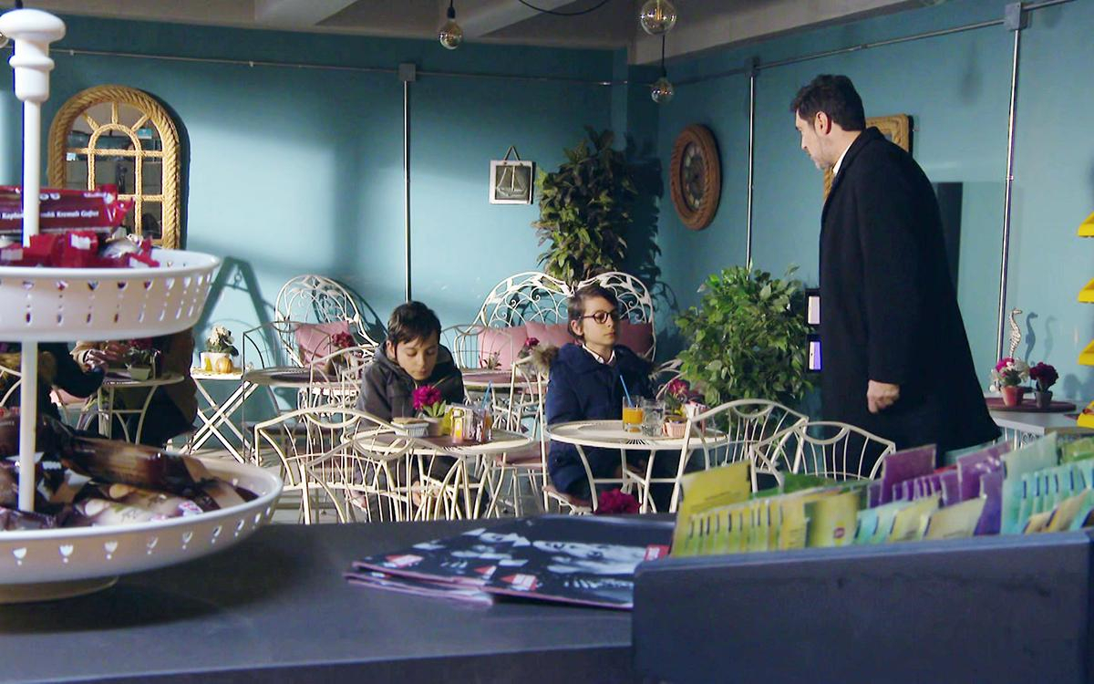 İkizler Memo - Can 16. Bölüm Fragmanı