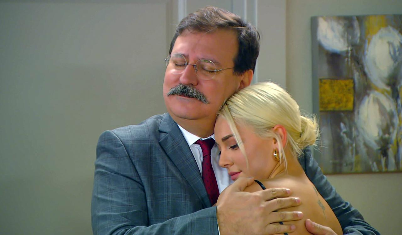 Çocuklar Duymasın 72. Bölüm Fragmanı - 2 