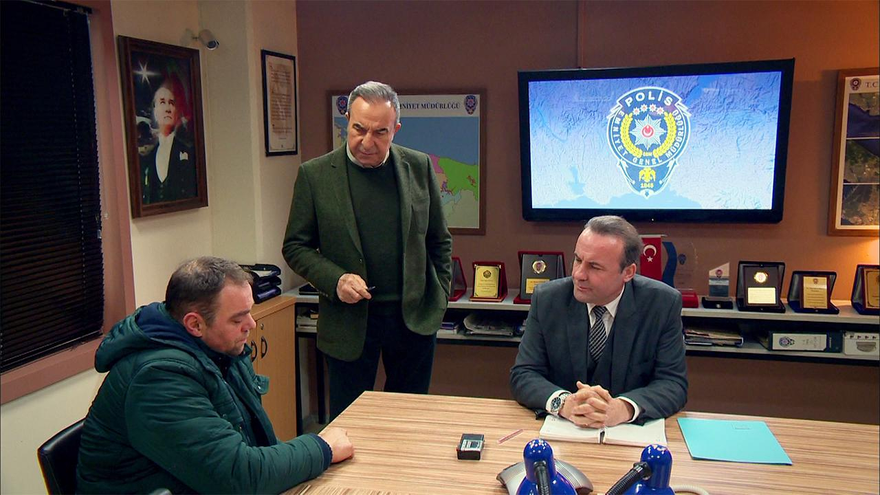 Arabuluculuk sistemi hayat kurtardı!