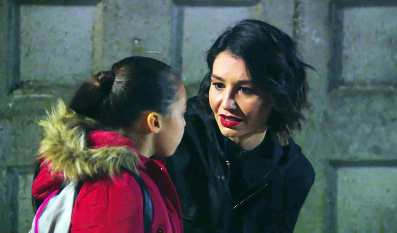 Çocuklar Duymasın 74. Bölüm Fragmanı - 2