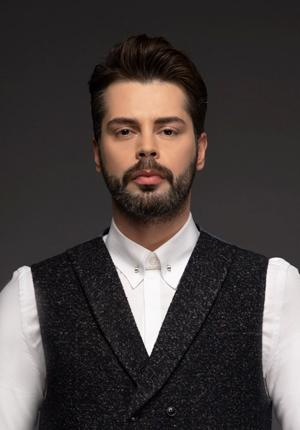 Ali Yasin Özegemen