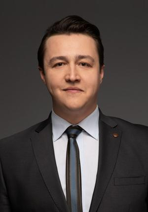 Utku Çorbacı