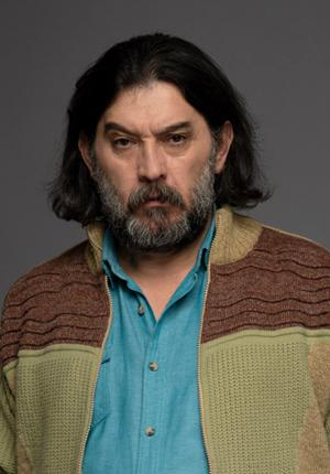 Hasan Ballıktaş