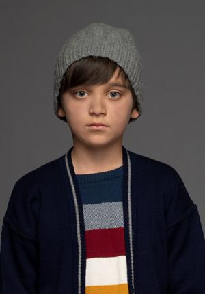 Erdem Eren Ayaz